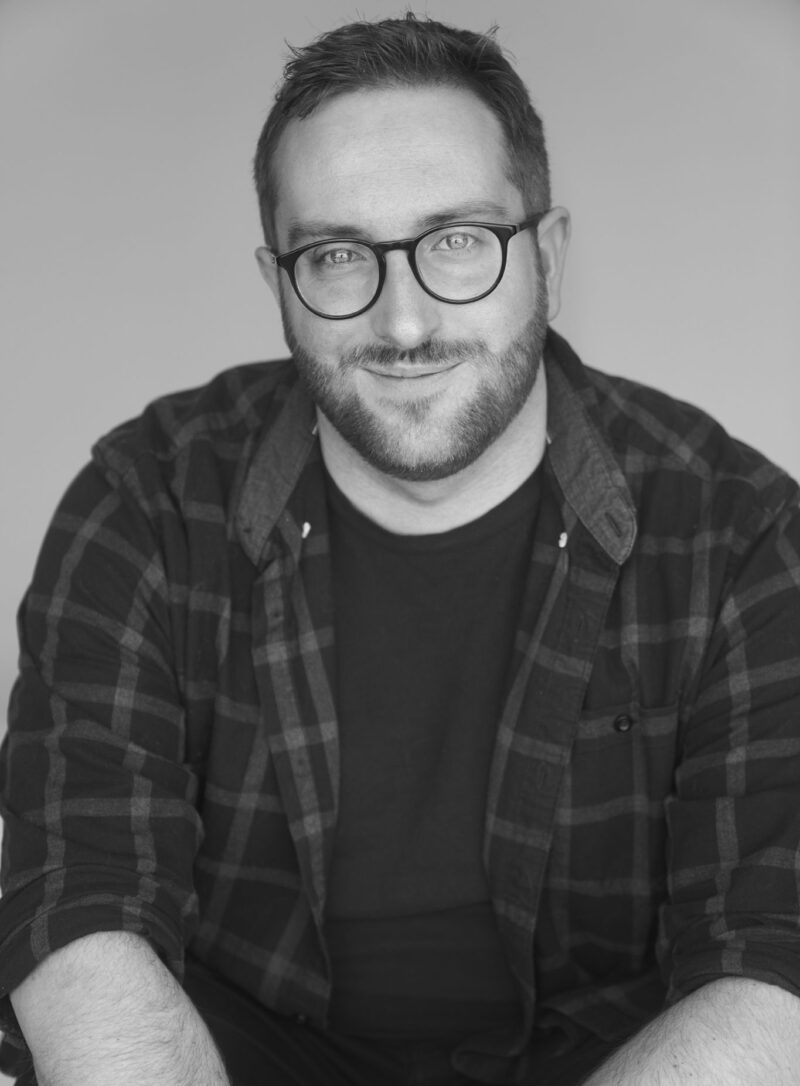 Membre d'équipe