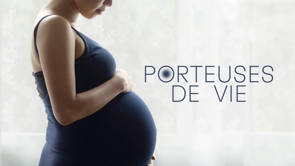 Vidéo Productions J