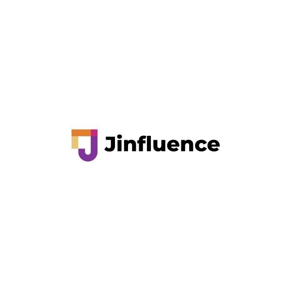 Influencer marketing agent wanted