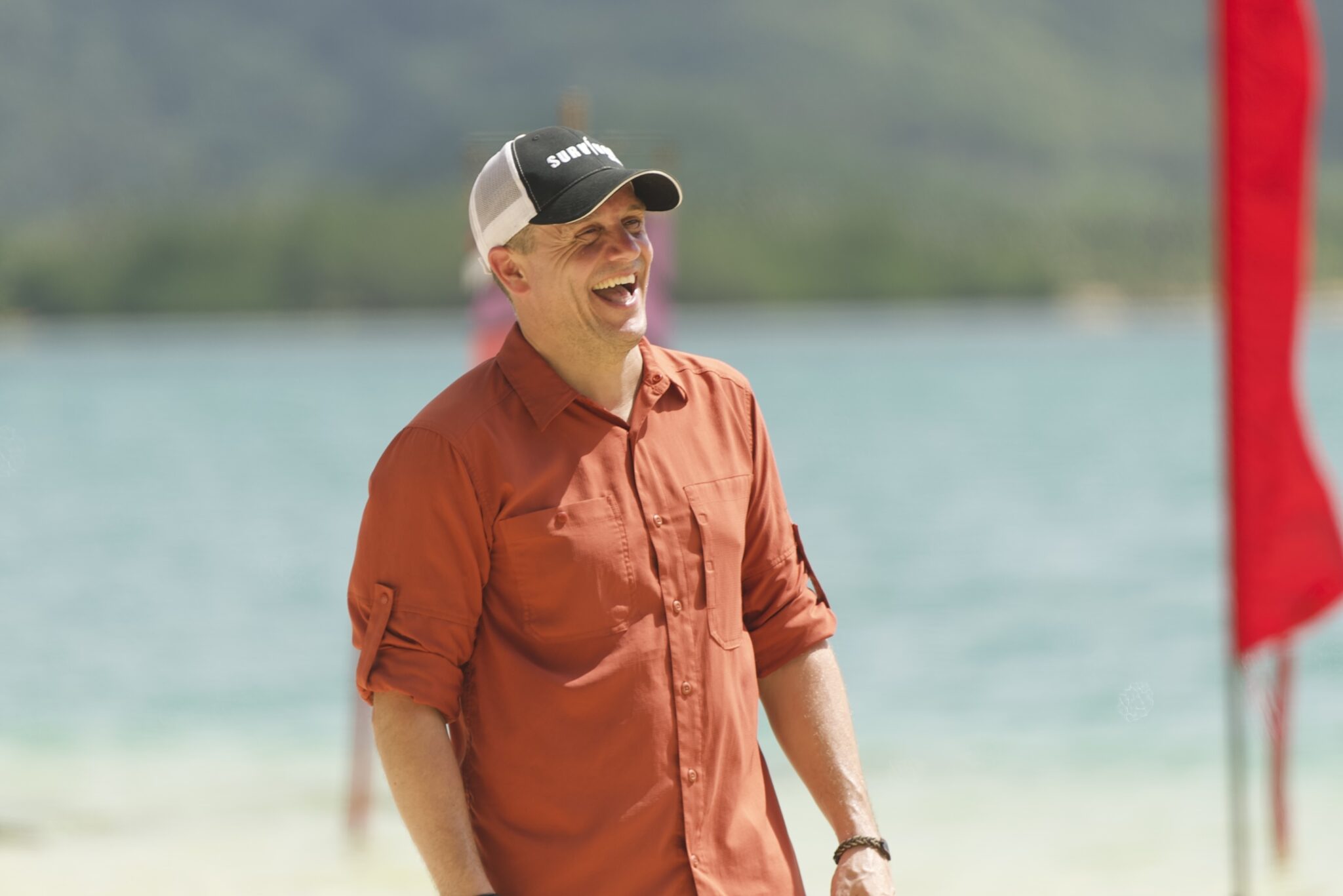 SURVIVOR QUÉBEC SAISON 3 | Choix déchirants et météo difficile