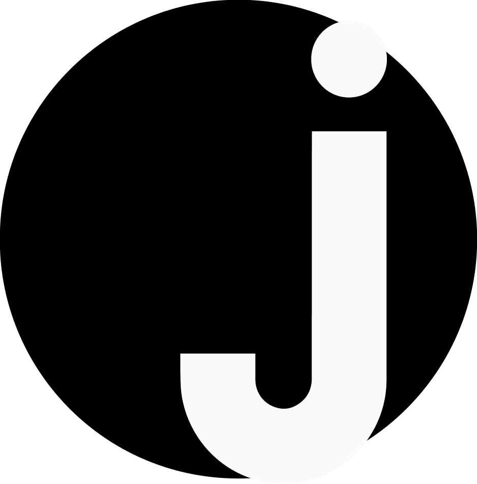 Logo du site productionsj.com