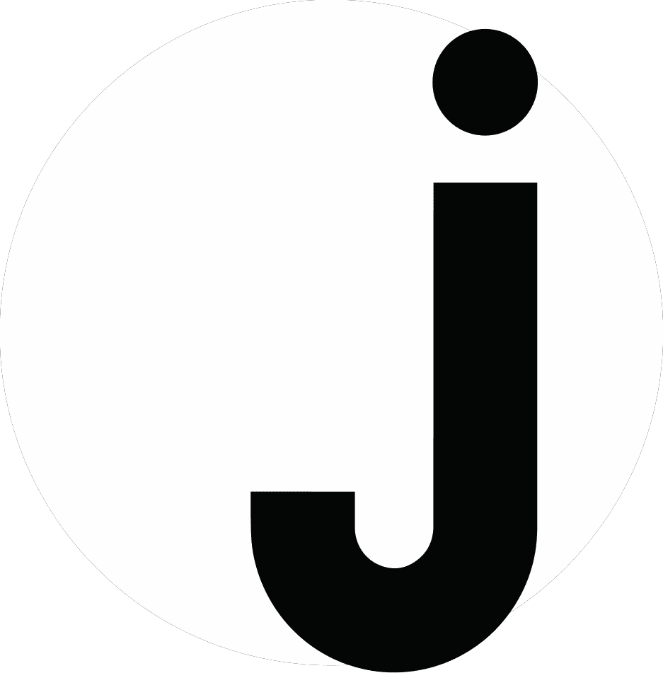 Logo du site productionsj.com