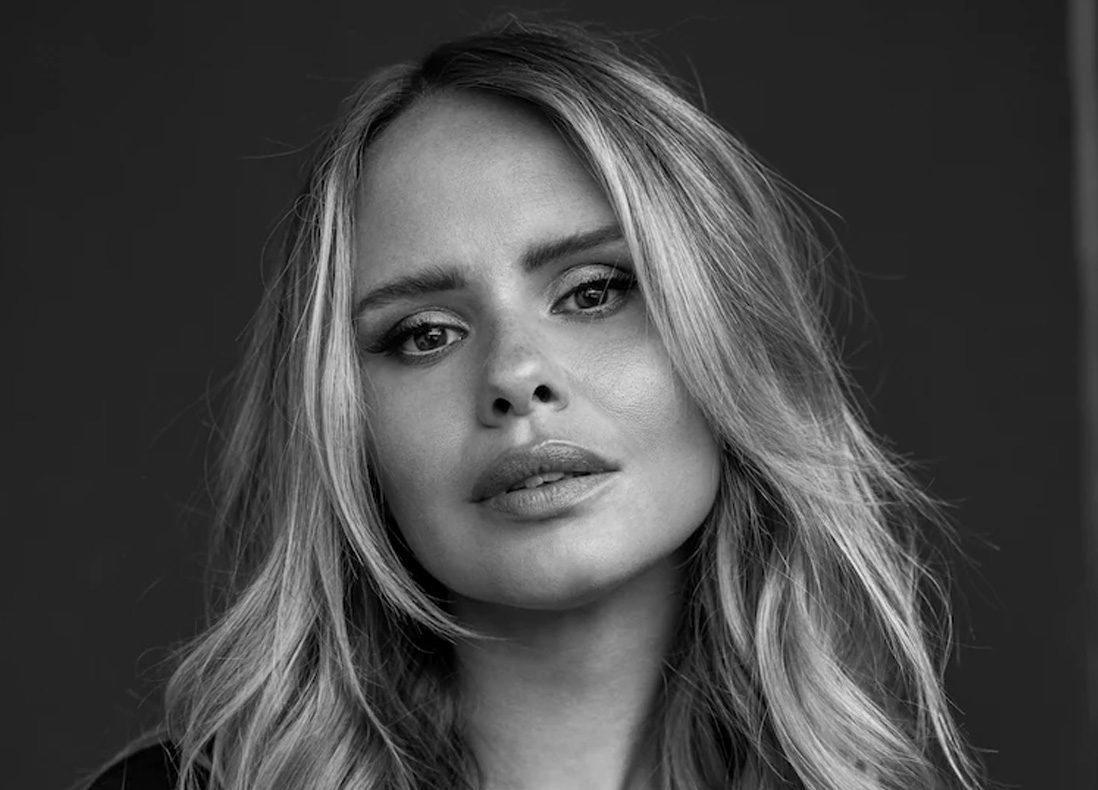 Léa Clermont-Dion lève le voile sur le parcours des victimes dans le système de justice