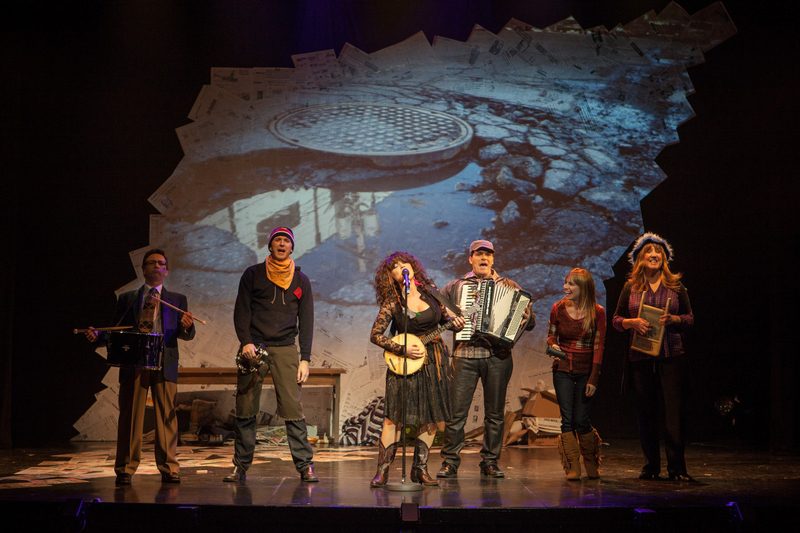 2012 revue et corrigée groupe