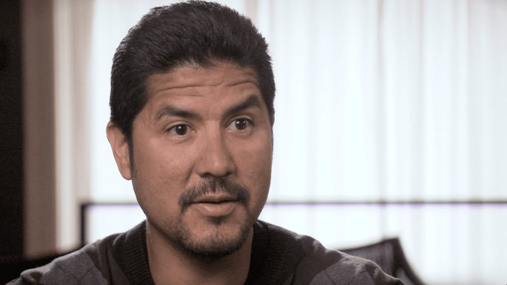 La face cachée de la viande Anthony Calvillo