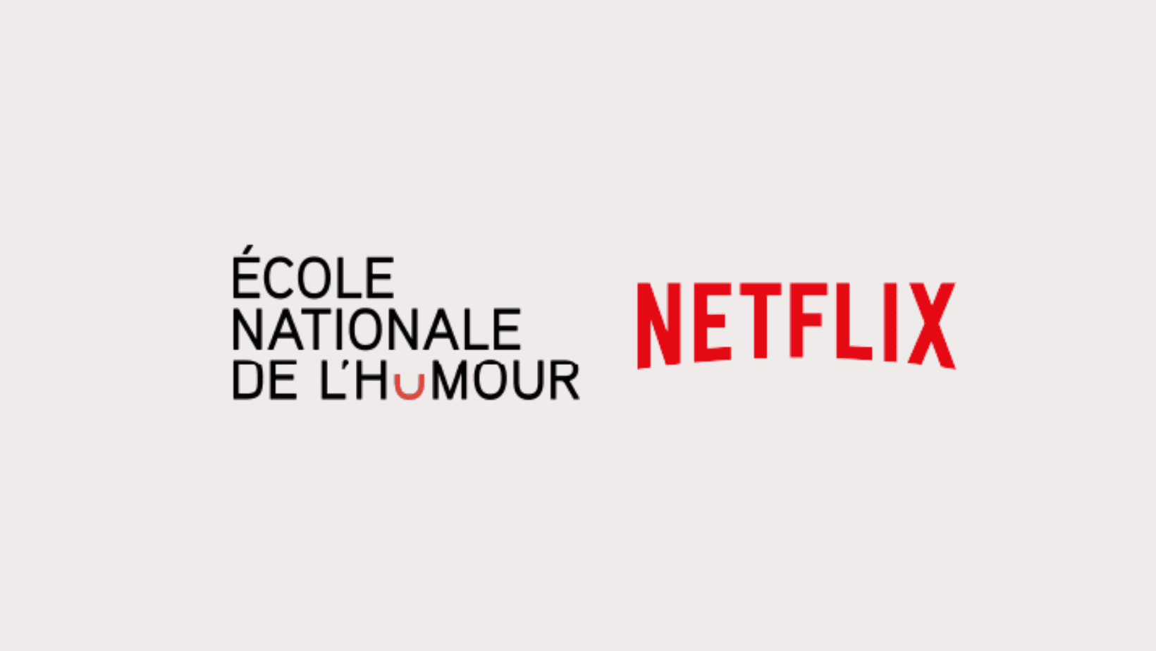 LES FÉCONDES RÉCIPIENDAIRE DU 4E APPEL DE PROJETS DU FONDS ENH-NETFLIX