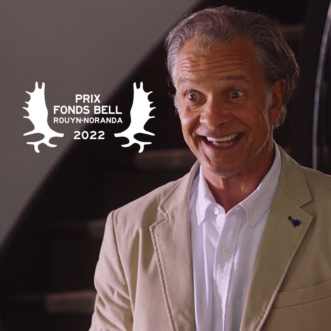 Complètement Lycée du Prix Fonds Bell!