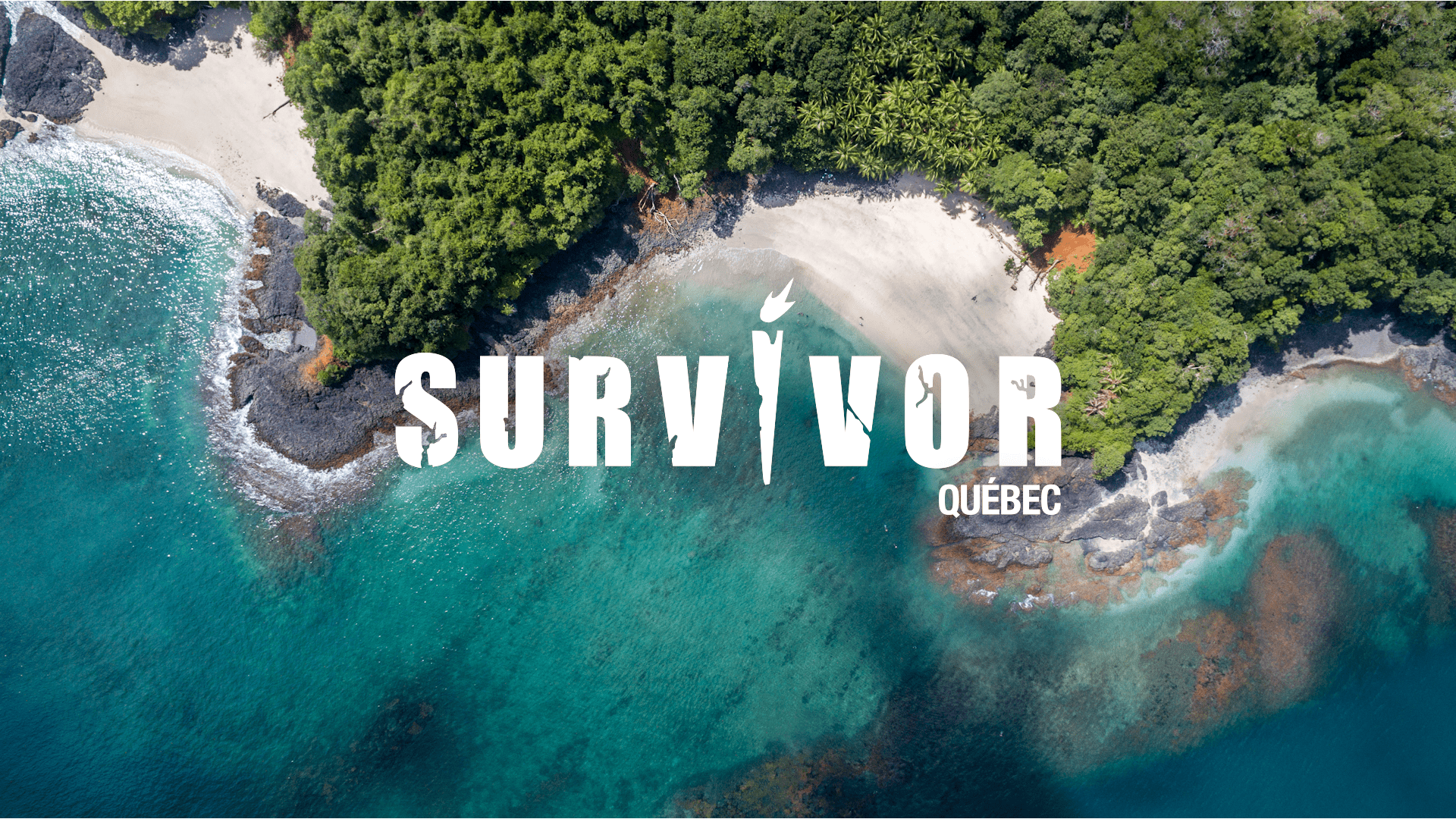 Survivor Québec Saison 4 | Les auditions sont lancées
