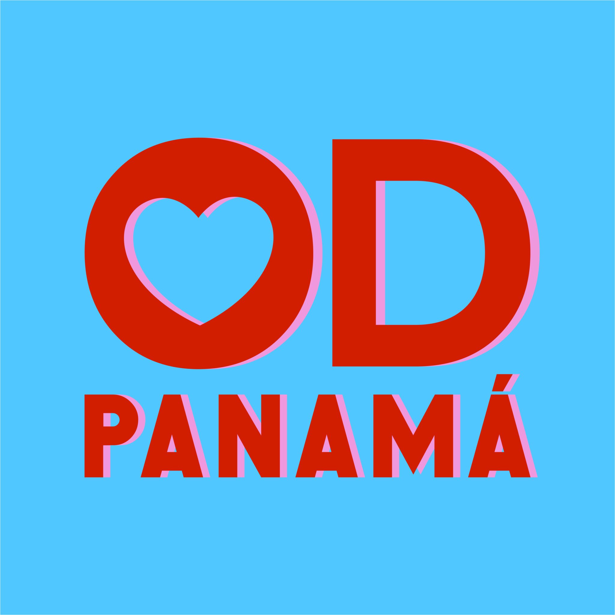 Pour ses 20 ans, Occupation Double s&rsquo;installera au Panamá!